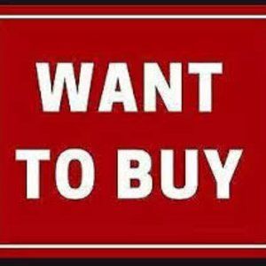 WANT TO BUY MENS POINTED LOAFERS SZ 13 / 46